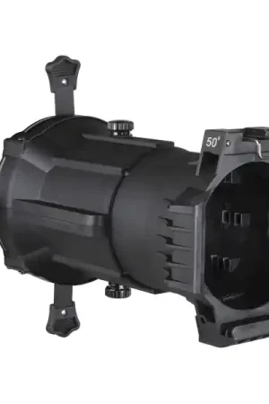 Vente Directe BriteQBT-PROFILE250/OPTIC 50DEG