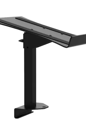 HumpterB3 MID STAND BK Quantité Limitée
