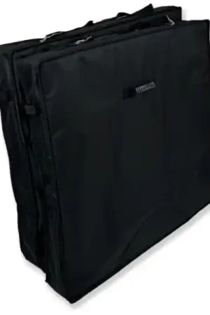 HumpterB3 PLUS PADDED BAGS Nouveauté