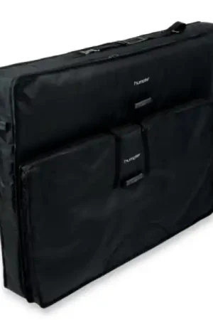 HumpterB3 PADDED BAGS Certifié