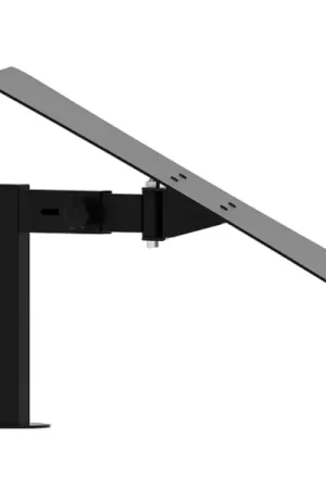 HumpterB3 PLAYER STAND BK Prix Choc