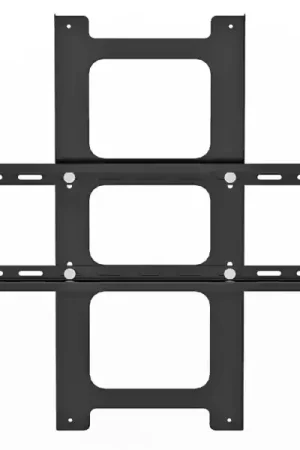 HumpterB3 TV MOUNT KIT Achat Immédiat