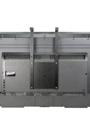 Bon Plan HeadlinerIndio TV Mount