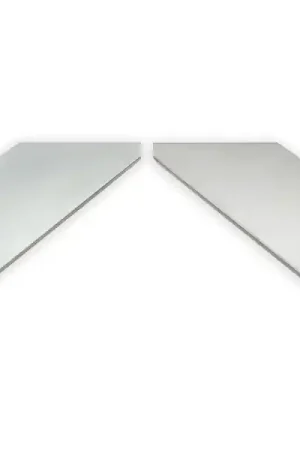 Acheter En Ligne HeadlinerIndio Corner Shelves (LA PAIRE)