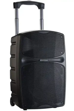 Achetez Aujourd’hui AudiophonyRACER250 Evo