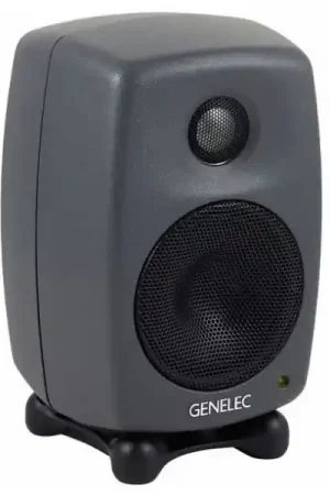 Achetez Aujourd’hui Genelec8010 AP