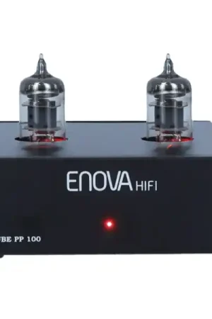 Commande En Gros Enova HifiTUBE PP 100