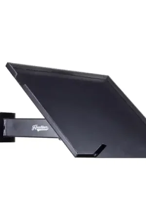 Pas Cher HeadlinerAccessory Tray