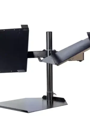 Acheter Direct HeadlinerAvalon CDJ Stand