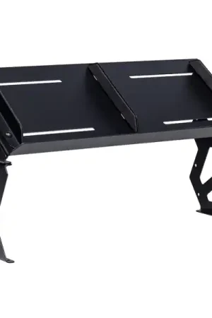 Prix Promo HeadlinerMod Riser