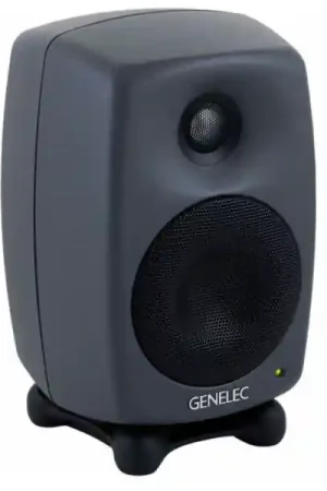 Achat Immédiat Genelec8320 APM