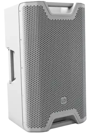 Achat Immédiat LD SystemsICOA 12 A BT W
