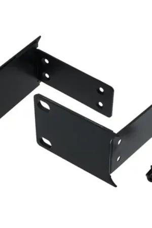 Commander Vite AudientEVO RACK KIT POUR EVO 16