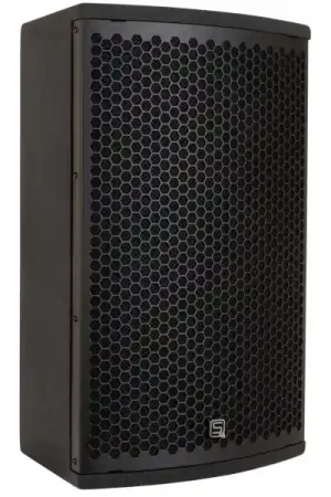 Haute Qualité SynQSA-10