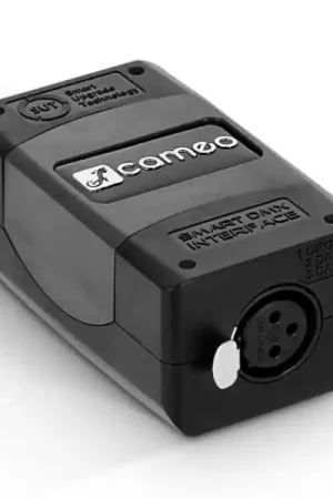 CameoDVC D5 Acheter Direct
