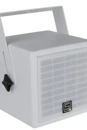 SynQSC-05 WHITE Promotion