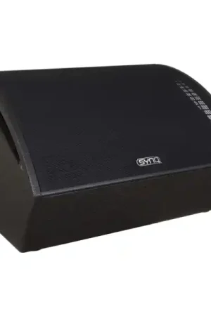 Solde SynQSC-12