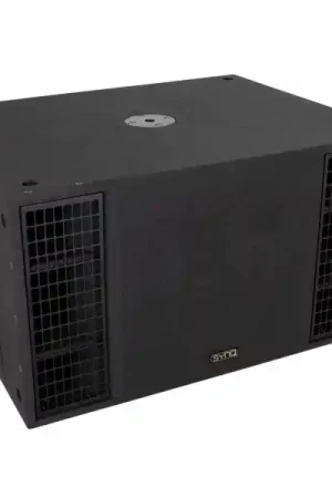 Acheter Direct SynQSA-B15