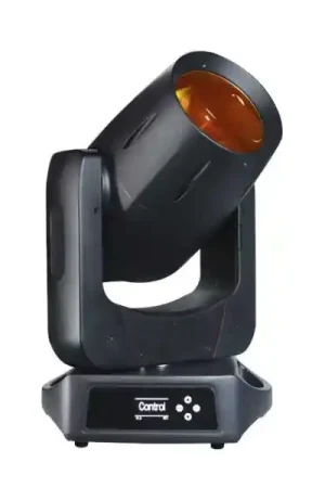 Dernière Chance NicolsSPRINTER IP BEAM LAS