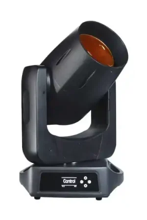 Promotion Saisonnière NicolsSPRINTER IP BEAM 200