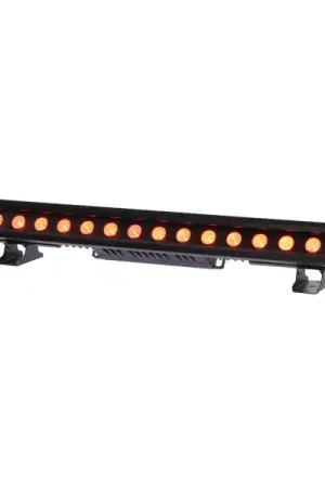 Algam LightingBARWASH 1812 PIX-IP Acheter En Ligne
