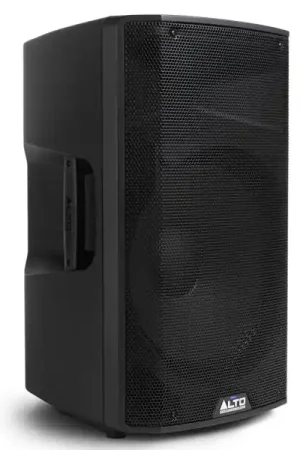 Alto ProfessionnalTX415 Satisfait Ou Remboursé