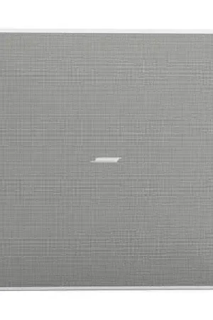 Bose ProfessionalEdgeMax EM180-LP (BLANC) Solde
