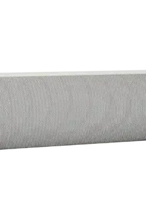 Bose ProfessionalArenaMatch AMU208-120 (BLANC) Retour Gratuit
