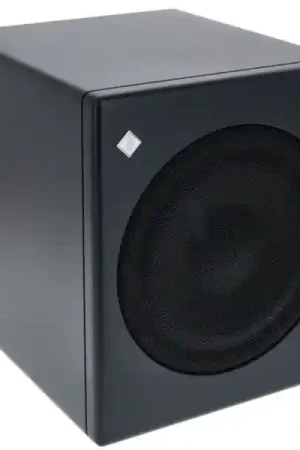 NeumannKH 750 AES67 Remise