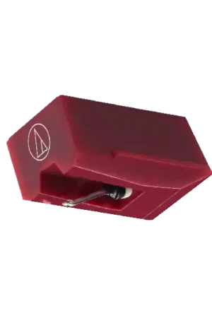 Commander Maintenant Audio-TechnicaATN95EX