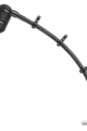 Acheter Direct Audio-TechnicaATM350SL