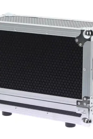 Algam LightingFL600V-IP-FC1 Super Prix