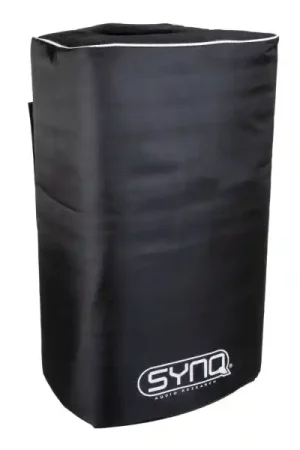 Offre Du Jour SynQTOURING BAG – SA-12