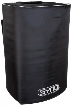 Expédié Aujourd’hui SynQTOURING BAG – SA-15