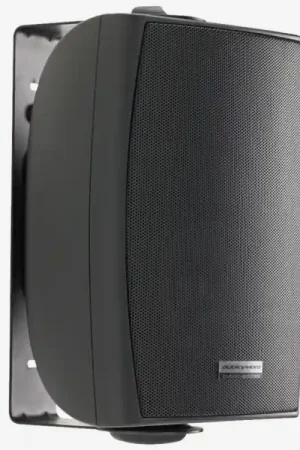 Promotion Saisonnière Audiophony PAEHP410B