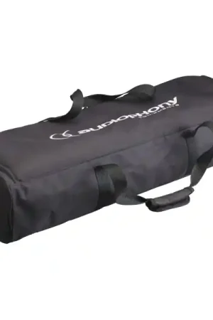 Affaire À Saisir AudiophonyILINEBAG