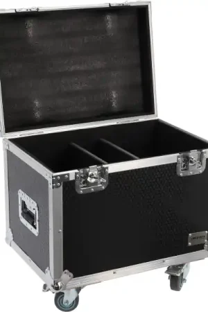 Algam LightingBLINDER400-FC2 Certifié