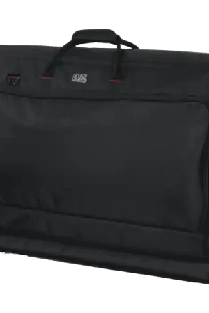 Acheter Direct Gator CasesG-MIXERBAG-3121