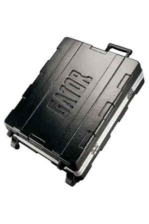 Acheter Direct Gator CasesG-MIX-20X25