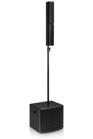 Solde dB TechnologiesES 503 Stereo