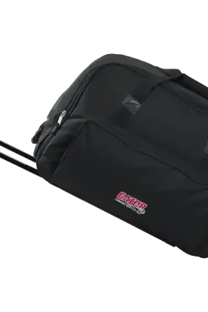 Acheter En Ligne Gator CasesGPA-712SM