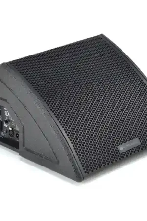 dB TechnologiesFMX 10 Offre Limitée
