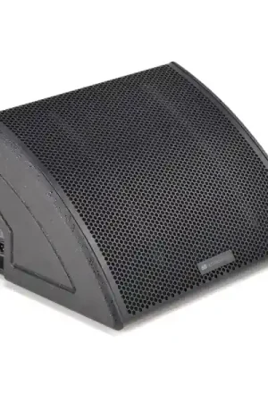 dB TechnologiesFMX 12 Authentique
