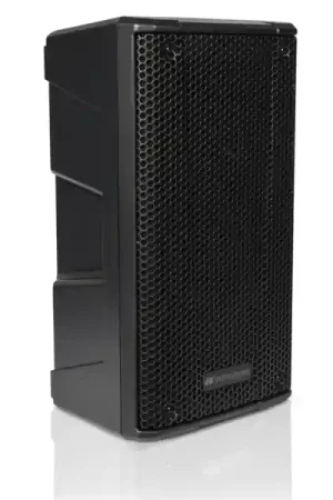 Nouvel Arrivage dB TechnologiesB-HYPE 8