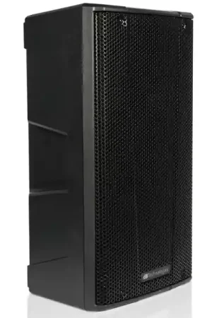 dB TechnologiesB-HYPE 12 Achat Immédiat