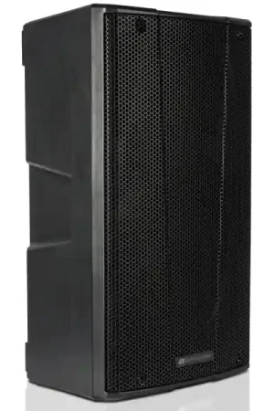 dB TechnologiesB-HYPE 15 Remise