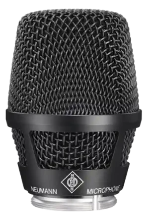 NeumannKK 105 HD-BK Satisfait Ou Remboursé