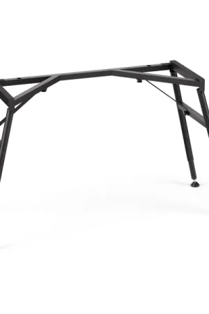 NordORGAN-STAND-ALU Nouveauté