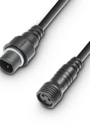 Réduction CameoDMX EX 010 (10m)