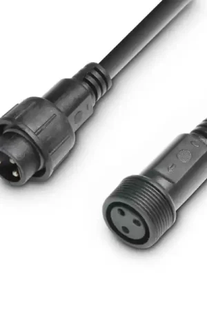 Vente Flash CameoP EX 003 (3m)